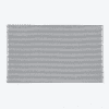  Weaver Green Polperro Stripe Rug